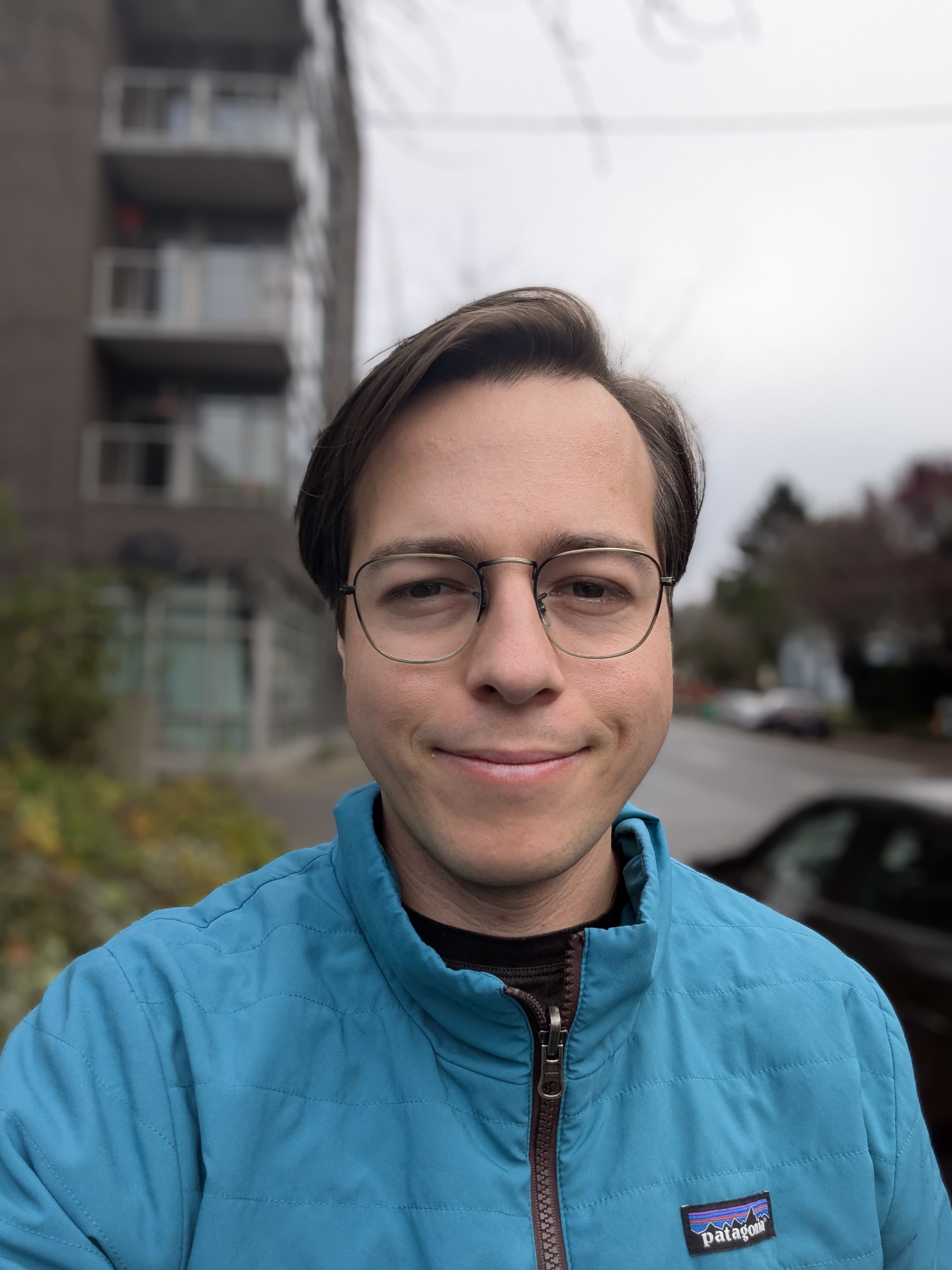 Boye – Knives In & Out knife sharpening